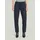Chino-Hose Blau 25 30