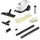 SC 3 EasyFix 1.513-650.0 schwarz, weiß