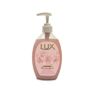 Diversey Lux Professional Hand-Wash Seifenlotion 500 ml