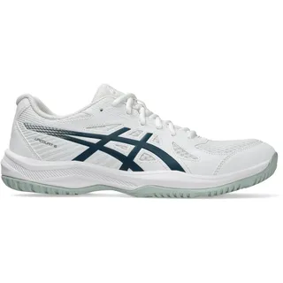 Asics Upcourt 6 Herren