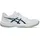 Asics Upcourt 6 Herren