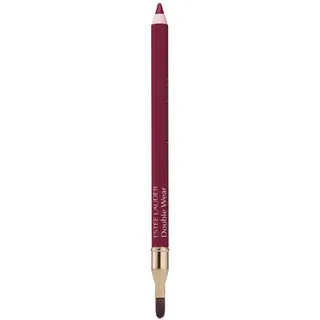 Estée Lauder Double Wear 24H Stay-in-Place Lip Liner Pflege 1,2 g