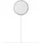 MagSafe Ladegerät (1 m) ​​​​​​​