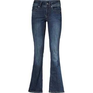 G-Star RAW Jeans Bootcut Fit Midge