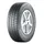 VanContact Winter 175/75 R16C 101/99R