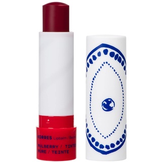 Korres Lip Balm Lippenbalsam 4,5 g