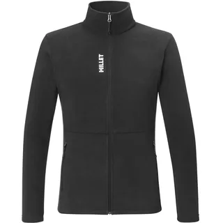 Millet Seneca Micro Jacke Herren Schwarz XL