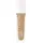 Teint Idole Ultra Wear Care & Glow LSF 25 420W 30 ml