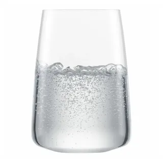 Schott Zwiesel Allroundglas 0,53 l 2 St.