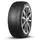 N Blue 4Season 2 225/45 R18 95Y XL