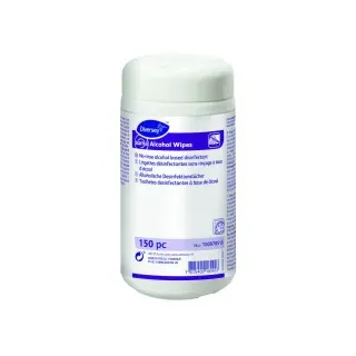 Suma Desinfektionstücher 150 St.