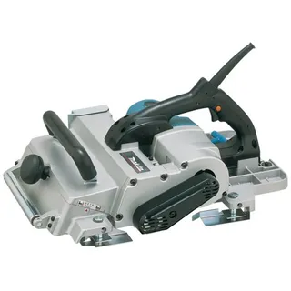 Makita KP312S