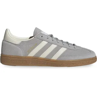 Handball Spezial Grey Two / Cream White / Cloud White 40