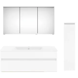 Puris Badkombination GET2YOU 21