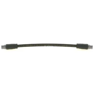 Bosch Bremsschlauch 1987476717 Länge: 295mm,