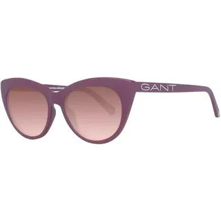 GANT Ga8082-5467e Sunglasses 54
