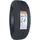 RW211 205/55 R17 95V XL