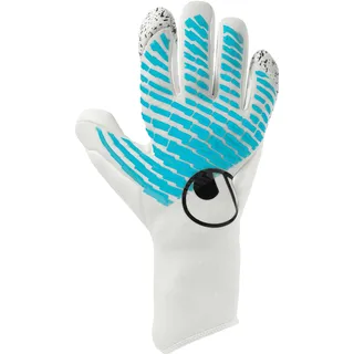 Uhlsport Torwarthandschuhe - Flex Hn 8