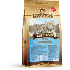 Bild Cold River Puppy 12,5 kg