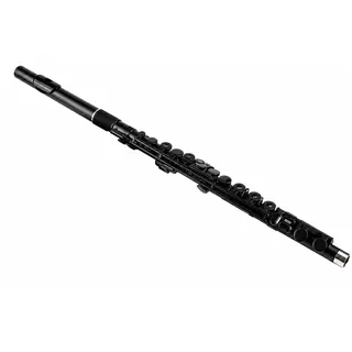 NUVOBand FLUTE