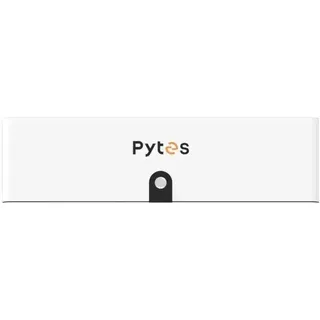  Pi LV1 Batteriesteuereinheit (BCU) – Erweitertes Batteriemanagement 