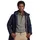 Desert Sky blau XL