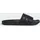 Adilette Shower Core Black/Core Black/Core Black 40,5