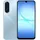 Galaxy A17 8 GB RAM 256 GB Blue