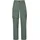 Women s ZO Pants