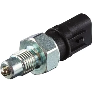 Hella Rückfahrleuchte 6ZF 008 621-451