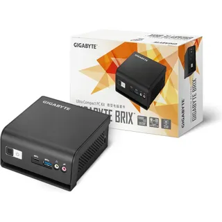 Gigabyte GB-BMCE-5105