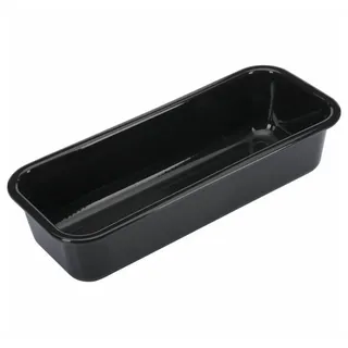 Westmark Kastenform 30 cm