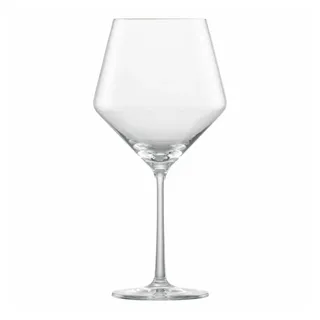 Schott Zwiesel Zwiesel Glas PURE 692ml