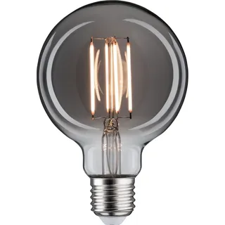 Paulmann LED Globe 28865 8W E27 warmweiß 1 St.