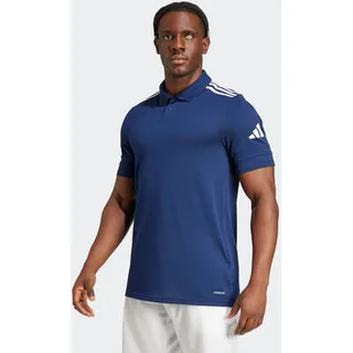 adidas Squadra 25 blau/weiß 3XL