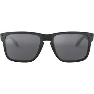 OAKLEY Holbrook XL matte black/prizm black polarized (OO9417-0559)
