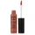 Soft Matte Lip Cream Abu Dhabi Lippenstift