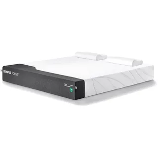 Tempur TEMPUR® TEMPUR FORMTM Plus-Matratze Medium Viscoschaum 160 x 200 cm