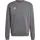 Entrada 22 Sweatshirt Grau S