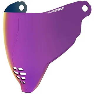 Icon AirfliteTM Bildschirm - Purple - One Size