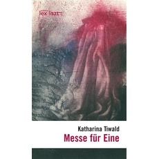 Messe für Eine