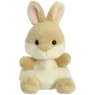 AURORA Palm Pals Ella Hase 13 cm Beige