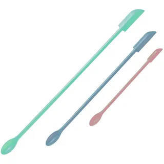 Westmark Restelöffel Slim 3-teilig