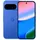 Pixel 10 12 GB RAM 256 GB Indigo