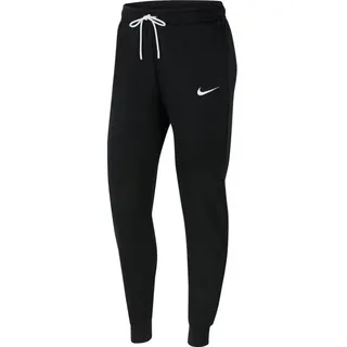 Nike Park 20 Jogginghose Schwarz XL
