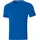 Trainingsshirt Royal XL