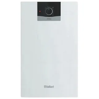 Vaillant VEN 10/7 U