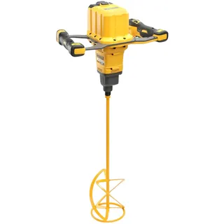 DeWalt Rührwerk DCD240N 54V