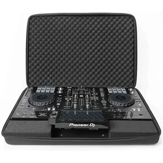 Magma CTRL Case XDJ-RX3/RX2, Schwarz