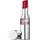Loveshine Lipstick (3g)